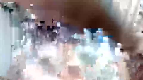 reinft online show from 02.05.26