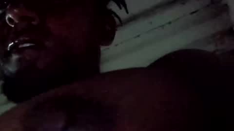 reinft online show from 03.16.26