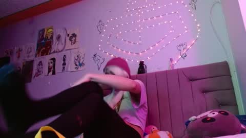reiv_femboy online show from 02.15.26