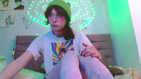 reiv_femboy online show from 03.15.26
