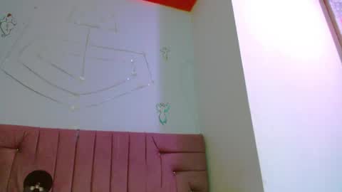 reiv_femboy online show from 05.30.26