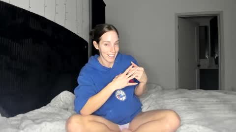 Priscilla online show from 01.29.25