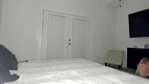 Priscilla online show from 01.17.26