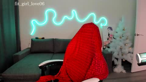 Snapshot of relax_ax chatting on 12.10.24 Bridget online show from 12.10.24
