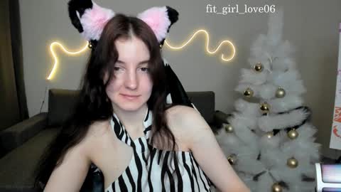 Snapshot of relax_ax chatting on 12.23.24 Bridget online show from 12.23.24