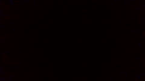 armcandyishsoulfood online show from 03.22.26