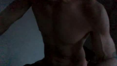 armcandyishsoulfood online show from 04.01.26