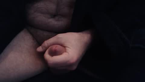 Snapshot of release_together chatting on 01.05.26 release together online show from 01.05.26