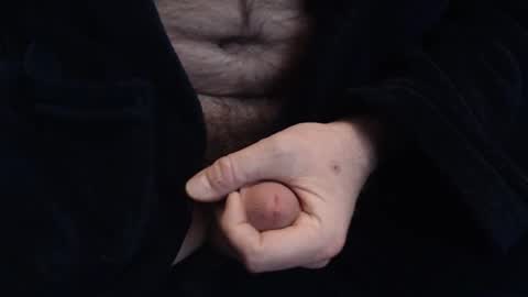 Snapshot of release_together chatting on 02.03.26 release together online show from 02.03.26