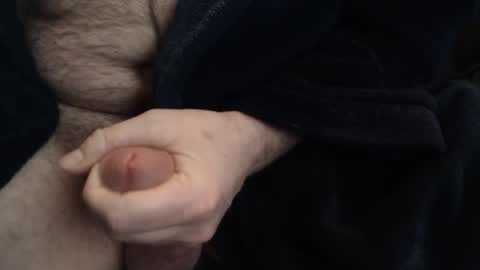 Snapshot of release_together chatting on 04.08.26 release together online show from 04.08.26