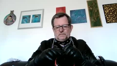 relevepain online show from 03.27.26