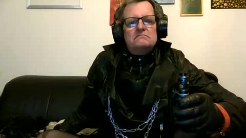 relevepain online show from 03.28.26