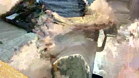 Gabriel big online show from 01.31.25