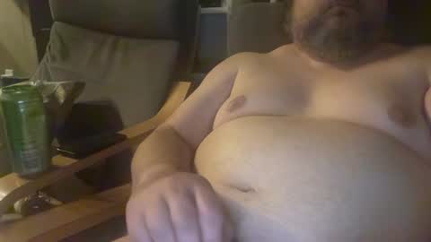 Snapshot of reliantwv chatting on 01.02.25 reliantwv online show from 01.02.25