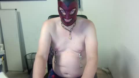 Snapshot of rem78a chatting on 10.19.25 rem78a online show from 10.19.25