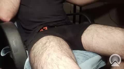 Ryan online show from 04.26.26