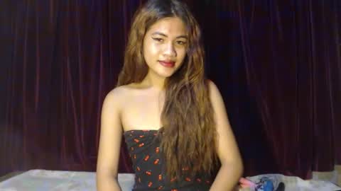 rema_thebigcock online show from 11.23.25