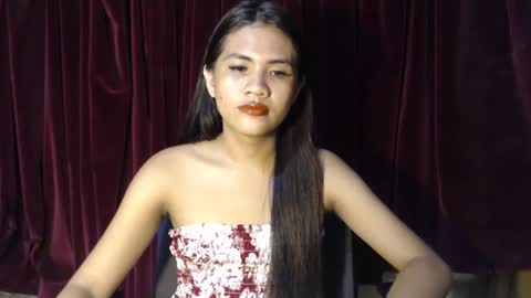 rema_thebigcock online show from 02.03.26