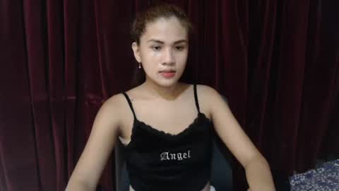 rema_thebigcock online show from 04.23.26