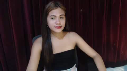 rema_thebigcock online show from 04.25.26