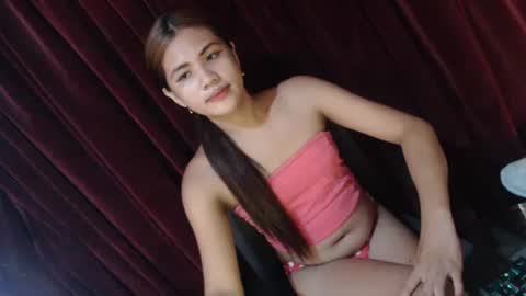 rema_thebigcock online show from 04.27.26