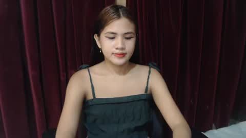 rema_thebigcock online show from 04.30.26