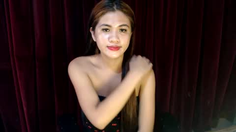 rema_thebigcock online show from 05.20.26