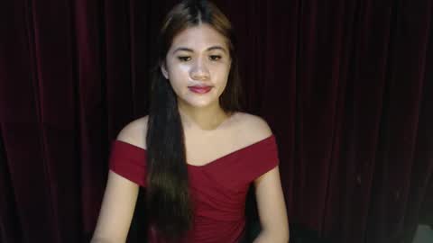 rema_thebigcock online show from 05.21.26