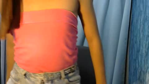 rema_thebigcock online show from 05.27.26
