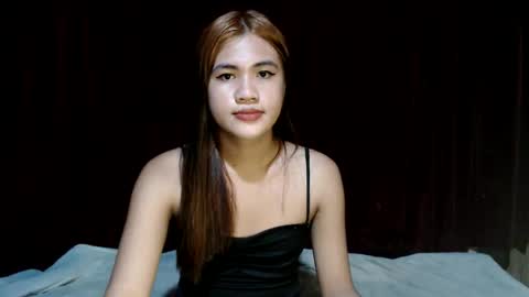 rema_thebigcock online show from 05.31.26