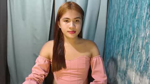 rema_thebigcock online show from 06.04.26