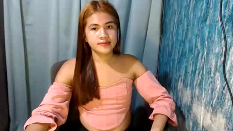 rema_thebigcock online show from 06.04.26
