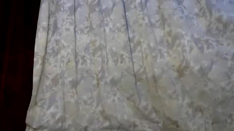 rema_thebigcock online show from 06.10.26