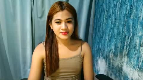 rema_thebigcock online show from 06.19.26