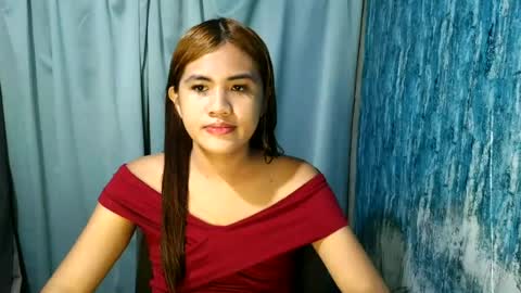 rema_thebigcock online show from 06.28.26
