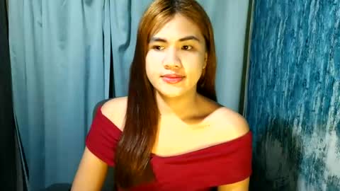 rema_thebigcock online show from 07.03.26