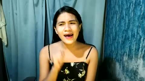 rema_thebigcock online show from 07.04.26