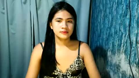 rema_thebigcock online show from 07.06.26