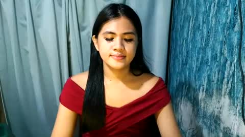 rema_thebigcock online show from 07.10.26
