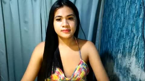 rema_thebigcock online show from 07.10.26