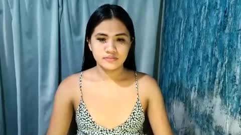rema_thebigcock online show from 07.12.26