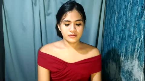 rema_thebigcock online show from 07.20.26