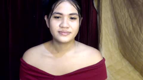 rema_thebigcock online show from 07.21.26