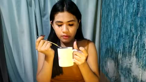 rema_thebigcock online show from 07.22.26