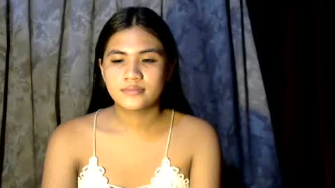 rema_thebigcock online show from 07.23.26