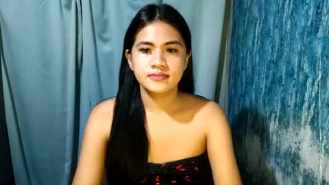 rema_thebigcock online show from 07.23.26