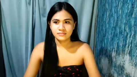 rema_thebigcock online show from 07.24.26
