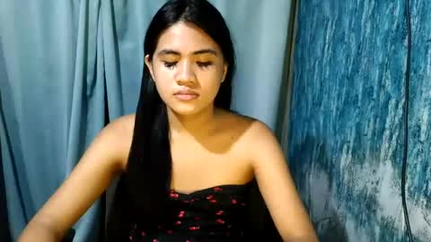 rema_thebigcock online show from 07.25.26