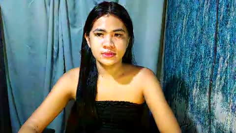 rema_thebigcock online show from 07.25.26