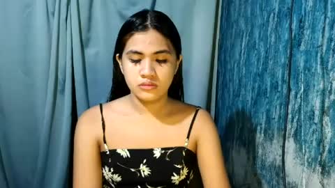 rema_thebigcock online show from 07.27.26